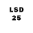 Марки 25I-NBOMe 1,8мг Jaster game