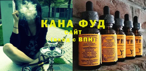 дмт Снежинск