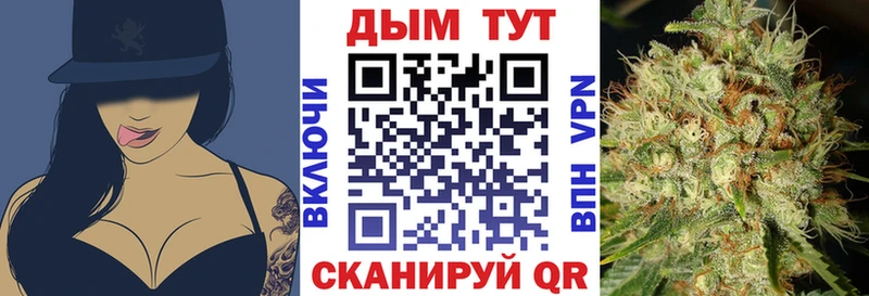 Бошки Шишки SATIVA & INDICA  Купить  Богородицк 